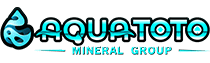 aquatoto logo